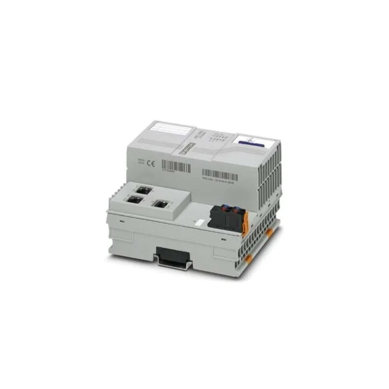 AXC 3050